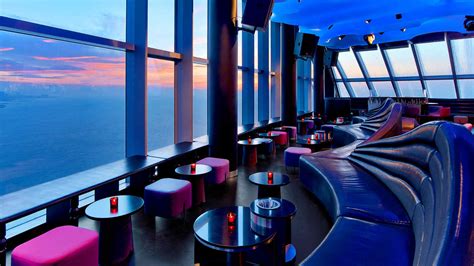 hotel w barcelona discoteca|Discoteca Hotel W Barcelona